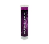 Syntol Pin & Bush Grease Cartridge 400G Heavy-Duty Lithium Grease With Ptfe