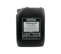 Syntol Terramax Utto 10W-30 Mineral Tractor Transmission Oil Api Gl-4 Jd20-C 20L