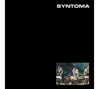 Syntoma - No Me Puedo Controlar [VINYL]