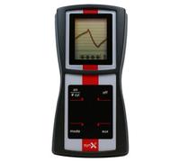 "SynX Der Synchrontester synX Synchroniser ""classic"""