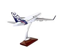 SYOEUR 1 150 Fit For Airbus A321-200 Airlines Plane Alloy Metal Model Collectible Aircraft Souvenir Gift Hobby Playgame Kit
