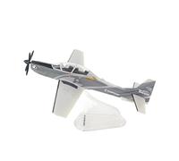 SYOEUR 1 150 Fit For B747 Air Force One With Lights And Wheeled Landing Gear Collectible Adult Toys Hobby Playgame Kit(A)