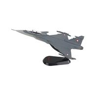 SYOEUR 1 150 Fit For B747 Air Force One With Lights And Wheeled Landing Gear Collectible Adult Toys Hobby Playgame Kit(E)
