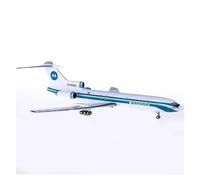 SYOEUR 1 200 For EW221N015 Peach Aviation Airbus A321neo JA902P Avion Metal Micro Aircraft Model Hobby Playgame Kit