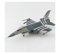 SYOEUR 1 48 Fit For Flying Tigers Curtis Pmuri 40 Fighter Burma Battlefield 1942 Aircraft Model Toy Collection Gift Hobby Playgame Kit