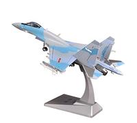 SYOEUR 1 48 For Sukhoi Su-35 Super Flanker Heavy Fighter Alloy Aircraft Model Hobby Playgame Kit