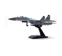 SYOEUR 1 72 Fit For F-35B Fighter High Simulation Aircraft Model With Stand For Room Decor Souvenir Hobby Playgame Kit(B)