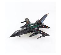 SYOEUR 1 72 Fit For Fmur14A F14 Tomcat Fighter VF-102 King Kong Squadron Airplane Model Toy Fan Collection Gift Hobby Playgame Kit