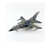 SYOEUR 1 72 Fit For HA6706 Navy Gale IDS Fighter Bomber Aircraft Model Toy Hobbyist Collection Gift Souvenir Hobby Playgame Kit