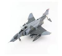 SYOEUR 1 72 For F-4 Fighter Model F-4E Gunsmoke '89 Competition 74-1040 "TX 704 TFS Nellis As 1989 Metal Aircraft Hobby Playgame Kit