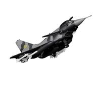 SYOEUR 1 72 For Firefly J-10 Multifunctional Supersonic Fighter Alloy Aircraft Model Hobby Playgame Kit
