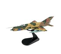 SYOEUR 1 72 For Ha0194 Fighter Static Metal Die Cast Alloy Finished Simulation Aircraft Model Collection Hobby Playgame Kit