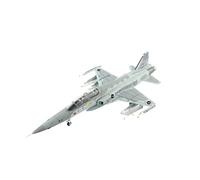SYOEUR 1 72 For Taiwan Air Force F-5 Fighter Supersonic Alloy Aircraft Model Hobby Playgame Kit
