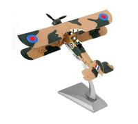 SYOEUR 1 72 Navy Army Swordfish World War II Replica Fighter Kit Die-cast Airplane Model Display Collection Gift Hobby Playgame Kit