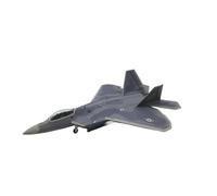 SYOEUR 1 72 Scale Military Aircraft Model Toy For Army F-22 F22 Fighter Diecast Metal Kit Playkits