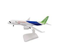 SYOEUR 20cm Fit For PANAM WESTJET JETBLUE DHL JOINT B737 B747 B787 Diecast Airplane Model With Wheels Hobby Playgame Kit(C)