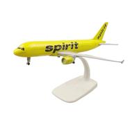 SYOEUR 20cm For Air Boeing B777 Scale Die-cast Aircraft Model With Bracket Scene Collection Display Ornament Hobby Toys Hobby Playgame Kit