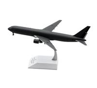 SYOEUR Alloy Collectible Plane 1 200 For Chilean Air Force Boeing B767-300ER Diecast Aircraft Jet Model Playkits