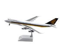 SYOEUR Alloy Collectible Plane 1 200 For SINGAPORE AIRLINES Boeing B747-200 Diecast Aircraft Jet Model 9V-SQO Playkits