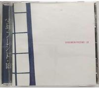 Syonen Friend - 18 Sotsugyou Life Wa Haitte Na