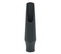 Syos Baritone Smoky 7 Anthracite M.