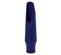 Syos Baritone Smoky 7 Phantom Blue