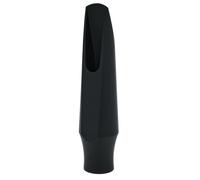 Syos Baritone Smoky 7 Pitch Black