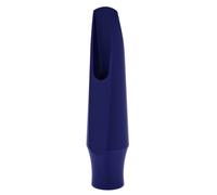 Syos Baritone Steady 7 Phantom Blue