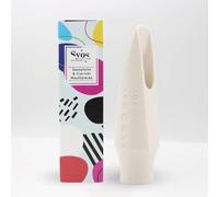 Syos Tenor Steady 7 Arctic White