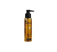 Schwarzkopf Syoss Beauty Elixir with Absolute Oil 100ml