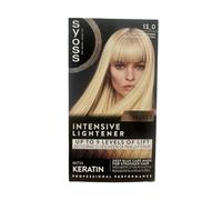 Syoss 13-0 Ultra Brightener Colour 135 ml Pack of 3