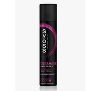 Syoss Ceramide Hairspray hairspray with extra strong hold 300ml