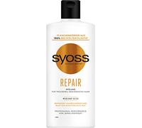 SYOSS Conditioner – 440 ml