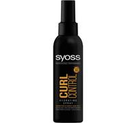 Syoss Curl Control Hydrating Spray 150 ml