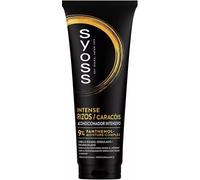 Syoss Curl Control Intensive Conditioner 250 ml