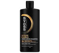 Syoss Curl Me Shampoo 440 ml