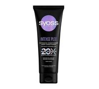 Syoss Deep Hair Conditioner Repair 20X More Strength Smooth Resistant 250ml