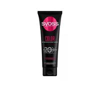Syoss Deep Hair Conditioner Repair 20X More Strength Smooth Resistant 250ml