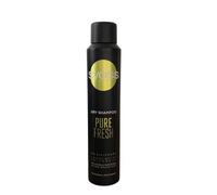 Syoss Dry Shampoo Pure Fresh 200 ml