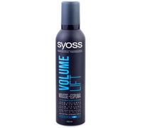 Syoss Foam Volume Lift 250 ml