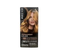 Syoss Hair Dye Honey Blonde