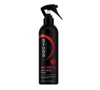 Syoss Heat Protect Anti-Frizz Spray 250 ml