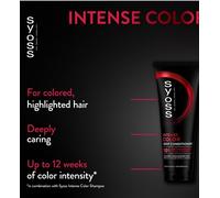 Syoss Intensive Dyed Hair Conditioner 250