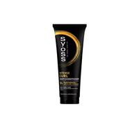 Syoss Intense Curl Deep Conditioner 250ml