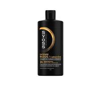 Syoss Intense Curls Shampoo 440ml