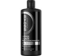 Syoss Intense Glaze Deep Caring Shampoo Lamination System 440ml