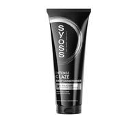 Syoss INTENSE GLAZE Deep Hair Conditioner For Dull Hair Without Shine 250ml
