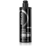 Syoss INTENSE GLAZE Deep Hair Conditioner For Dull Hair Without Shine 250ml