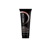 Syoss Professional Performance Intense Keratin Deep Conditioner 250ml