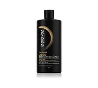 Syoss Intense Oleo Deep Caring Shampoo 440ml